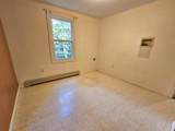 27 Boyle Street - Photo 16