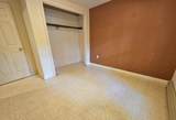 27 Boyle Street - Photo 17