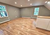 27 Boyle Street - Photo 18