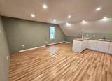27 Boyle Street - Photo 19