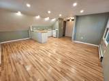 27 Boyle Street - Photo 20