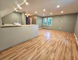 27 Boyle Street - Photo 21