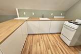 27 Boyle Street - Photo 22