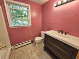 27 Boyle Street - Photo 23