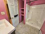 27 Boyle Street - Photo 24