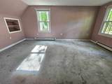 27 Boyle Street - Photo 25