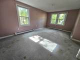 27 Boyle Street - Photo 26
