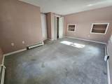 27 Boyle Street - Photo 27