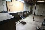 27 Boyle Street - Photo 28