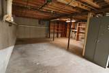 27 Boyle Street - Photo 29