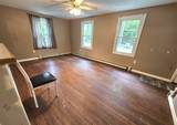 27 Boyle Street - Photo 3