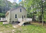 27 Boyle Street - Photo 31