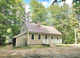 27 Boyle Street - Photo 32