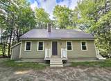 27 Boyle Street - Photo 36