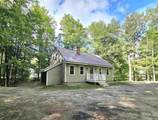 27 Boyle Street - Photo 37