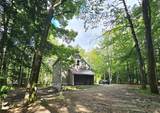 27 Boyle Street - Photo 38