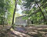 27 Boyle Street - Photo 39