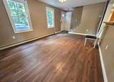 27 Boyle Street - Photo 4