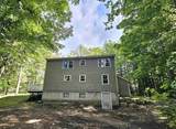 27 Boyle Street - Photo 40