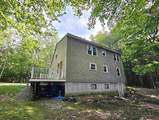 27 Boyle Street - Photo 41