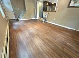 27 Boyle Street - Photo 5