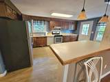 27 Boyle Street - Photo 6