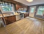 27 Boyle Street - Photo 7