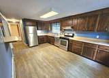 27 Boyle Street - Photo 8