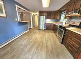 27 Boyle Street - Photo 9