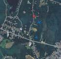 Lot 52 West High Street & Otis Road - Photo 1