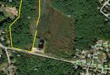 Lot 52 West High Street & Otis Road - Photo 2