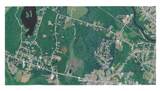 Lot 52 West High Street & Otis Road - Photo 4