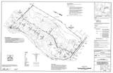 Lot 52 West High Street & Otis Road - Photo 5