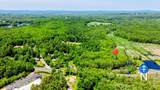Lot 52 West High Street & Otis Road - Photo 6