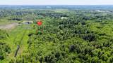 Lot 52 West High Street & Otis Road - Photo 7