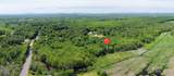 Lot 52 West High Street & Otis Road - Photo 8