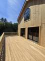 62 Potter Road - Photo 29