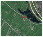  Stoney Brook Road - Photo 1