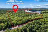 M 10 L 32-34 Suncook Valley Road - Photo 1