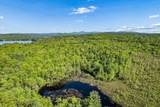 M 10 L 32-34 Suncook Valley Road - Photo 10
