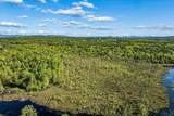 M 10 L 32-34 Suncook Valley Road - Photo 11