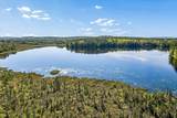 M 10 L 32-34 Suncook Valley Road - Photo 12