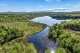 M 10 L 32-34 Suncook Valley Road - Photo 13