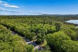 M 10 L 32-34 Suncook Valley Road - Photo 14