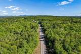 M 10 L 32-34 Suncook Valley Road - Photo 15