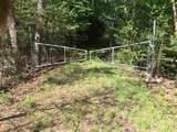 M 10 L 32-34 Suncook Valley Road - Photo 16