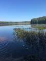 M 10 L 32-34 Suncook Valley Road - Photo 17