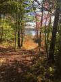 M 10 L 32-34 Suncook Valley Road - Photo 19