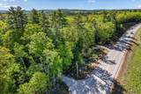 M 10 L 32-34 Suncook Valley Road - Photo 2