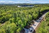 M 10 L 32-34 Suncook Valley Road - Photo 3